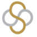 Bhagyanagar India Ltd. logo