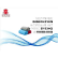 Bhandari Hosiery Exports Ltd. logo