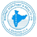 Bharat Agri Fert & Realty Ltd. logo