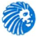 Bharat Gears Ltd. logo