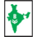 Bharat Rasayan Ltd. logo