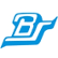 Bharat Seats Ltd. logo