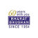 Bharat Bhushan Finance & Commodity Brokers Ltd. logo