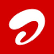 Bharti Airtel Ltd. logo