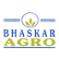 Bhaskar Agrochemicals Ltd. logo