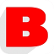 Bhatia Communications & Retail (India) Ltd. logo