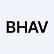 BHAV Acquisition Corp logo