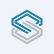 Berkah Beton Sadaya Tbk - Sponsored ADR logo
