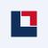 Bank of Labor Bancshares Inc logo