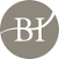 Burgenland Holding Aktiengesellschaft logo