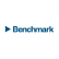 Benchmark Electronics Inc. logo