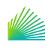 Brighthouse Financial, Inc. 6.25% Junior Subordinated Notes due 2058 logo