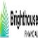 Brighthouse Financial, Inc. 4.625% Non-Cumulative Preferred Stock, Series D logo