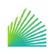 Brighthouse Financial, Inc. 6.75% Non-Cumulative Preferred Stock, Series B, Depositary Shares (1/1,000th Per Share) logo