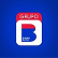 Grupo Casas Bahia S.A. logo