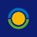Benson Hill Inc. logo