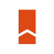Banco Hipotecario S.A. logo
