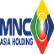 MNC Asia Holding Tbk. logo
