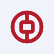 BOC Hong Kong Holdings Ltd Sponsored ADR logo