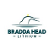 Black Horse Mining Limited logo