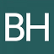 BH Macro Ltd logo