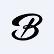 Bhang Inc. logo