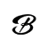 Bhang Inc. logo