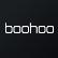 Boohoo Group plc - Unsponsored ADR logo