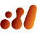 BHP GROUP LTD.  DL -,50 logo
