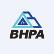 Bhpa Inc. logo