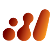 BHP Group Ltd. logo