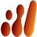 BHP Group Ltd. logo