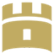 Braemar Hotels & Resorts Inc. logo