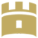 Braemar Hotels & Resorts Inc. logo