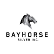 Bayhorse Silver Inc. logo