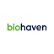 Biohaven Ltd. logo