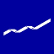 Bank Handlowy w Warszawie S.A. logo