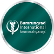 Bumrungrad Hospital Public Company Limited logo