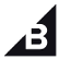 BigCommerce Holdings Inc. logo