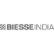 Biesse S.p.A. logo