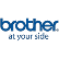 Brother Industries Ltd. logo
