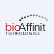 BioAffinity Technologies Inc. logo