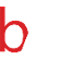 BioAffinity Technologies Inc. logo