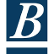 Brown Advisory Small-Cap Fundamental Value Fund Investor Shares logo