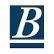 Brown Advisory Beutel Goodman Large-Cap Value Fund logo