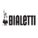 Bialetti Industrie S.p.A. logo