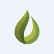 Biocube Inc. logo