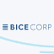 Bicecorp S.A. logo