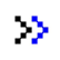 Bico Group AB logo