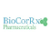 Biocorrx Inc. logo